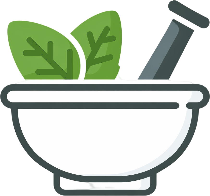 PESTO